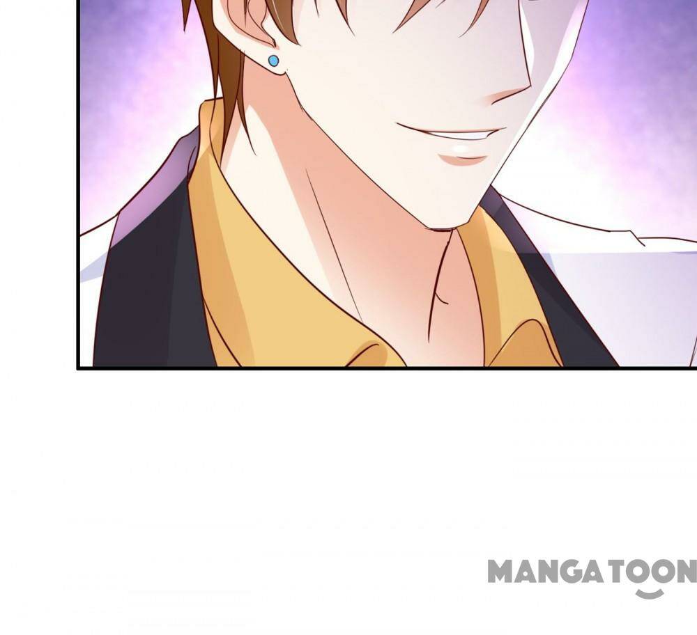 Hào Môn Thiên Giới Tiền Thê Chapter 664 - Trang 2