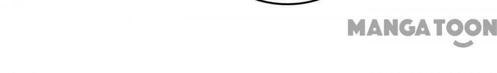 Hào Môn Thiên Giới Tiền Thê Chapter 664 - Trang 2