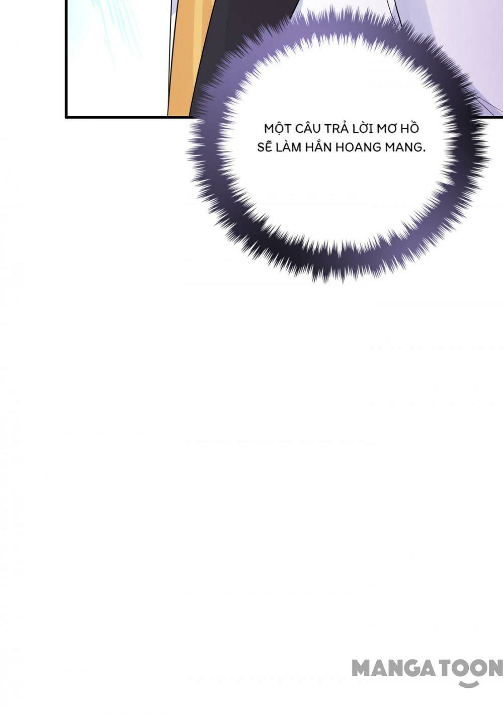 Hào Môn Thiên Giới Tiền Thê Chapter 664 - Trang 2