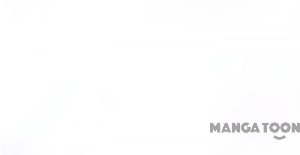 Hào Môn Thiên Giới Tiền Thê Chapter 664 - Trang 2