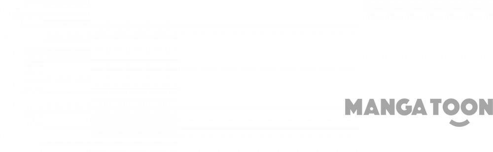 Hào Môn Thiên Giới Tiền Thê Chapter 665 - Trang 2