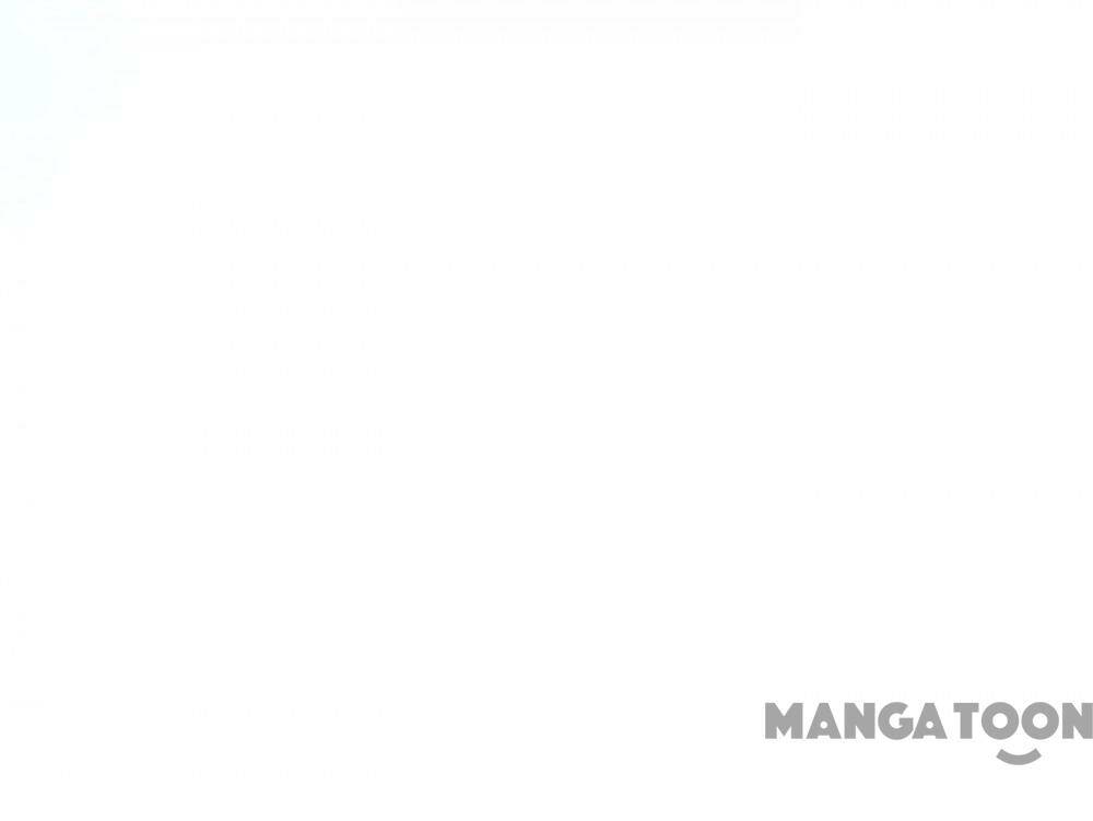 Hào Môn Thiên Giới Tiền Thê Chapter 665 - Trang 2