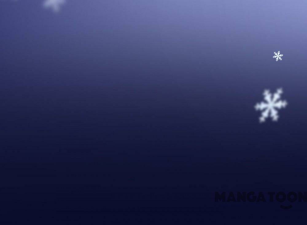 Hào Môn Thiên Giới Tiền Thê Chapter 665 - Trang 2