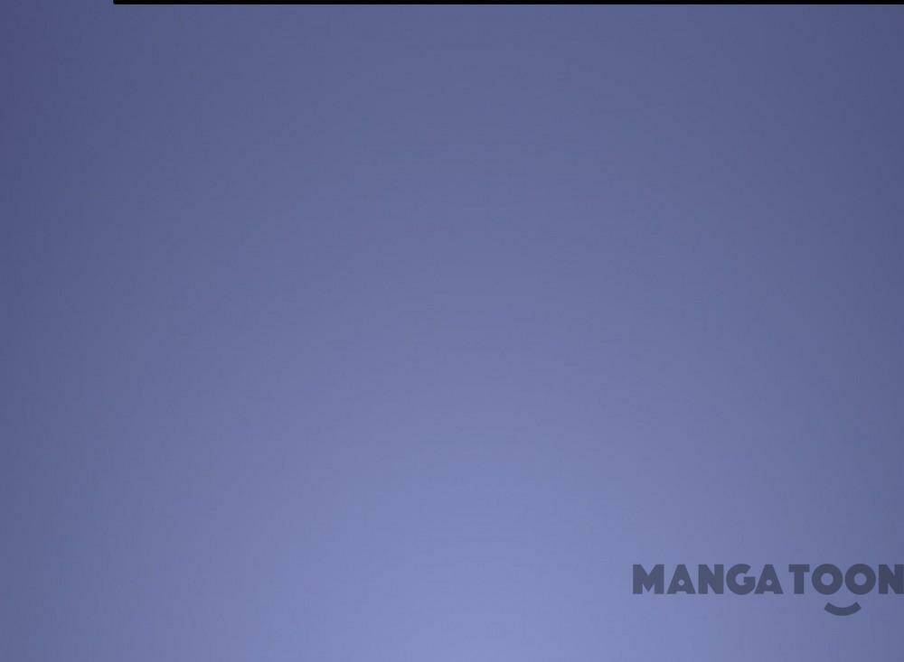 Hào Môn Thiên Giới Tiền Thê Chapter 665 - Trang 2