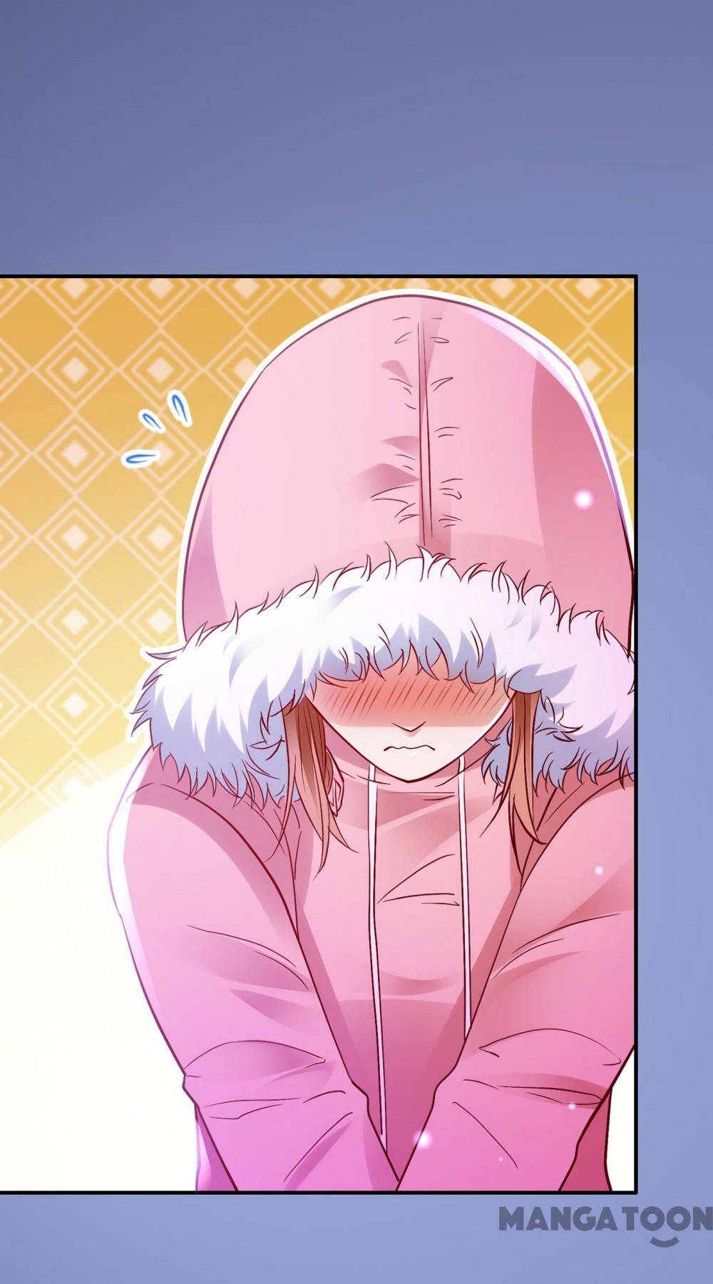 Hào Môn Thiên Giới Tiền Thê Chapter 665 - Trang 2