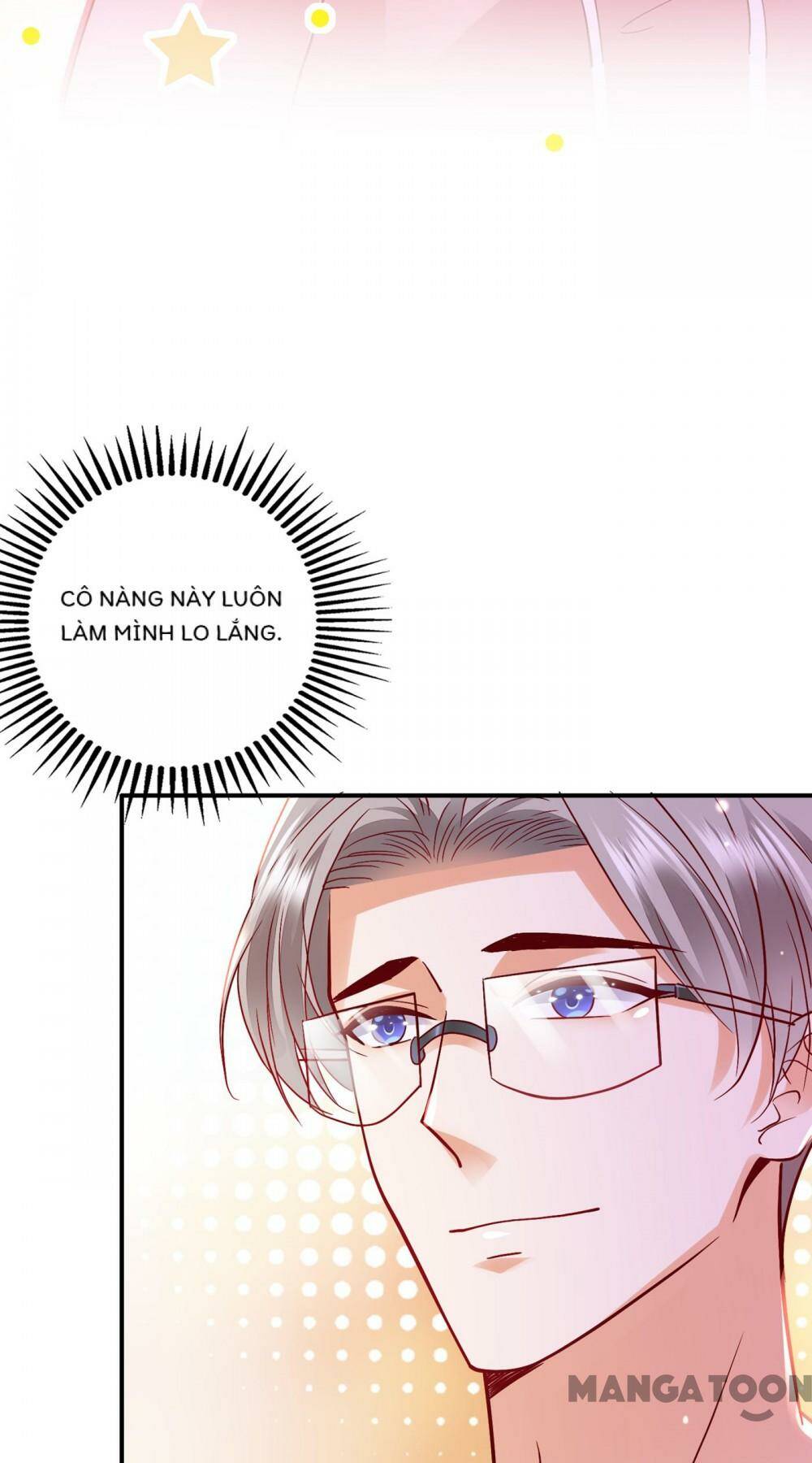 Hào Môn Thiên Giới Tiền Thê Chapter 665 - Trang 2