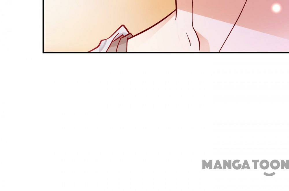 Hào Môn Thiên Giới Tiền Thê Chapter 665 - Trang 2