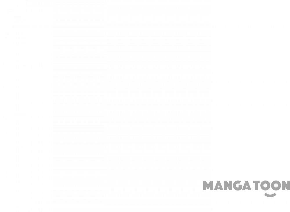 Hào Môn Thiên Giới Tiền Thê Chapter 666 - Trang 2