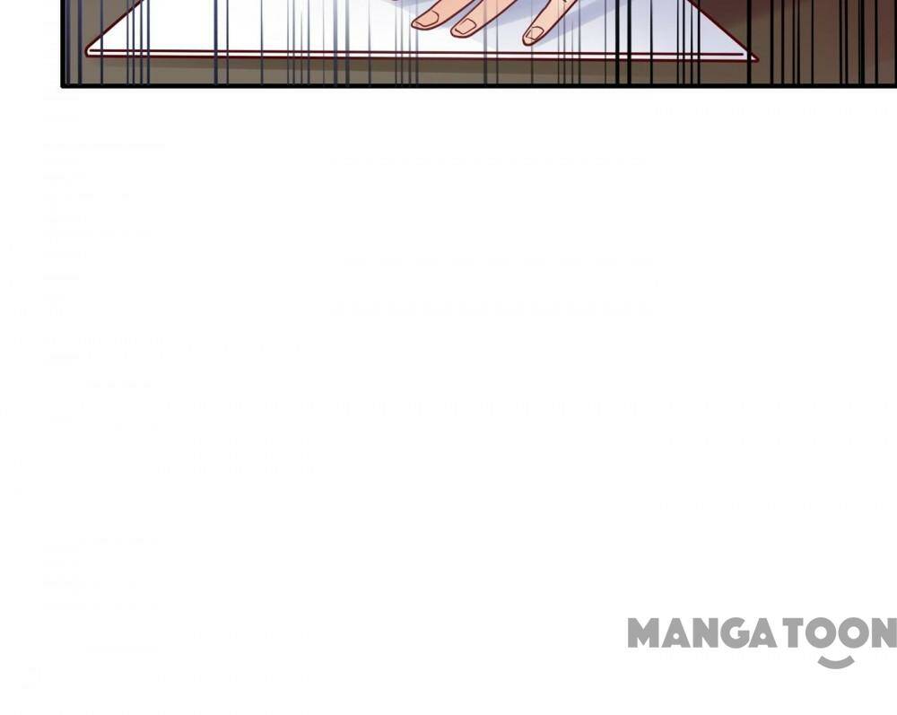 Hào Môn Thiên Giới Tiền Thê Chapter 666 - Trang 2