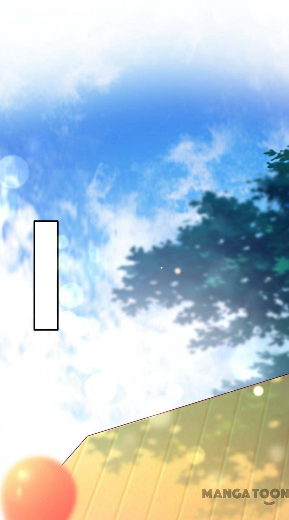 Hào Môn Thiên Giới Tiền Thê Chapter 667 - Trang 2