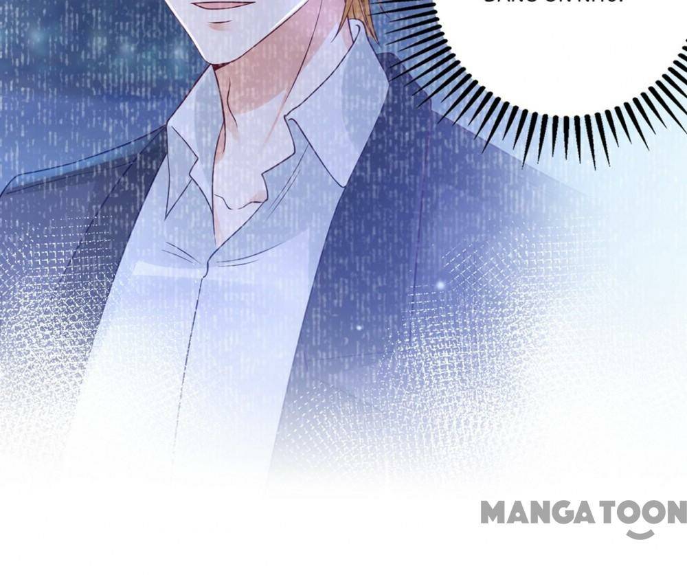 Hào Môn Thiên Giới Tiền Thê Chapter 668 - Trang 2