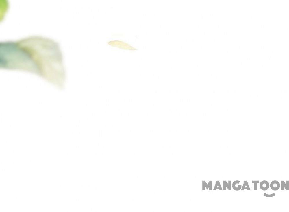 Hào Môn Thiên Giới Tiền Thê Chapter 668 - Trang 2