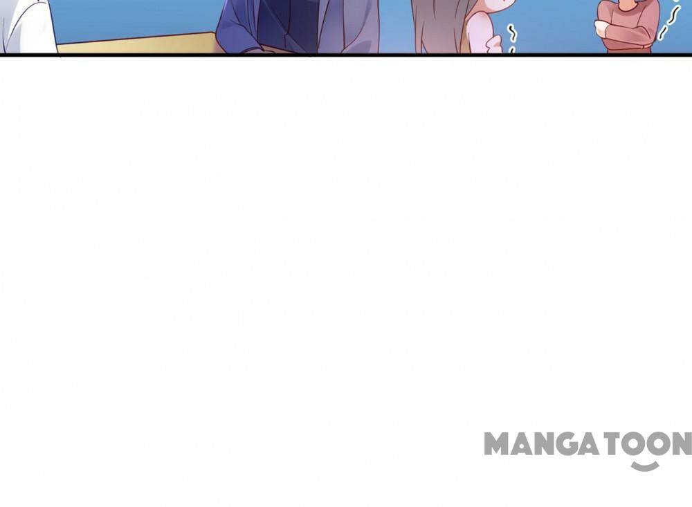 Hào Môn Thiên Giới Tiền Thê Chapter 668 - Trang 2