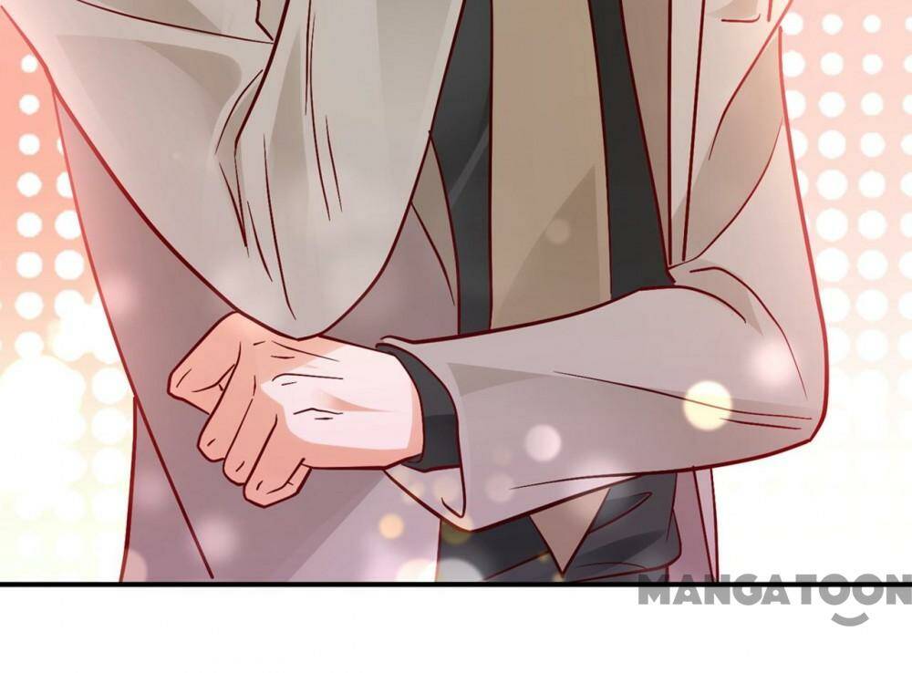 Hào Môn Thiên Giới Tiền Thê Chapter 669 - Trang 2