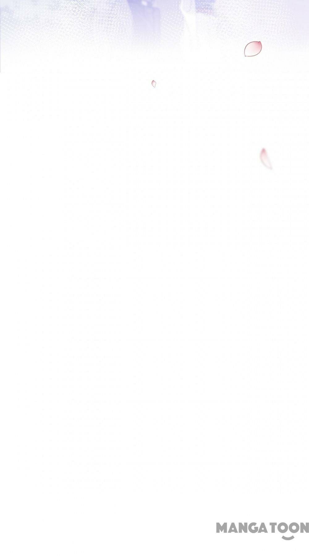 Hào Môn Thiên Giới Tiền Thê Chapter 670 - Trang 2