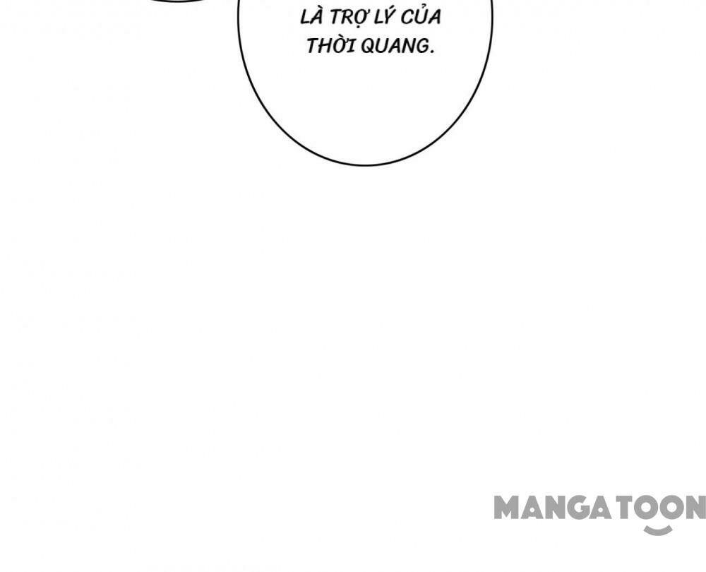 Hào Môn Thiên Giới Tiền Thê Chapter 670 - Trang 2