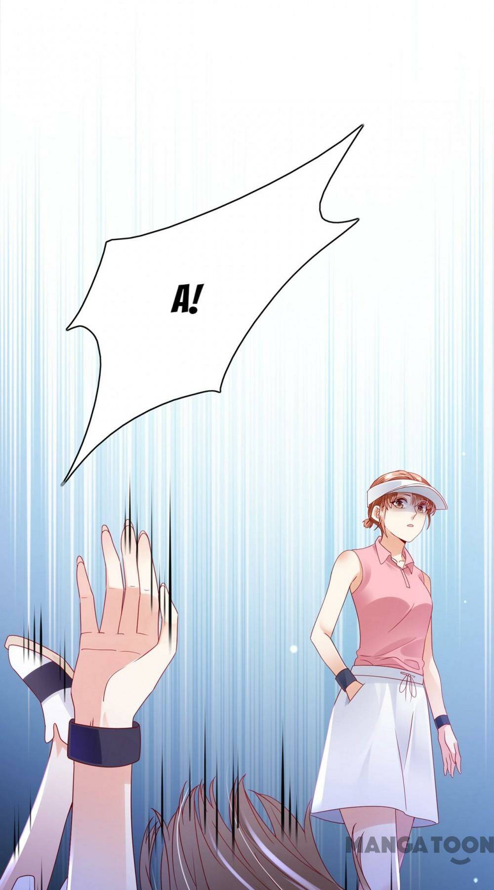 Hào Môn Thiên Giới Tiền Thê Chapter 671 - Trang 2