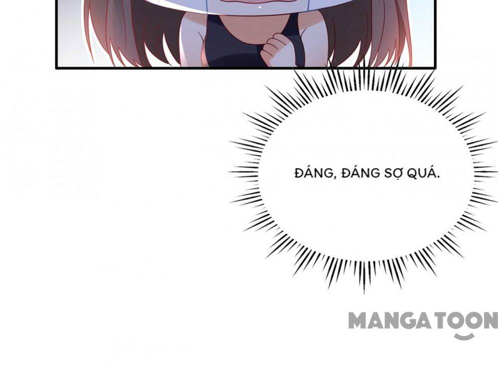 Hào Môn Thiên Giới Tiền Thê Chapter 671 - Trang 2