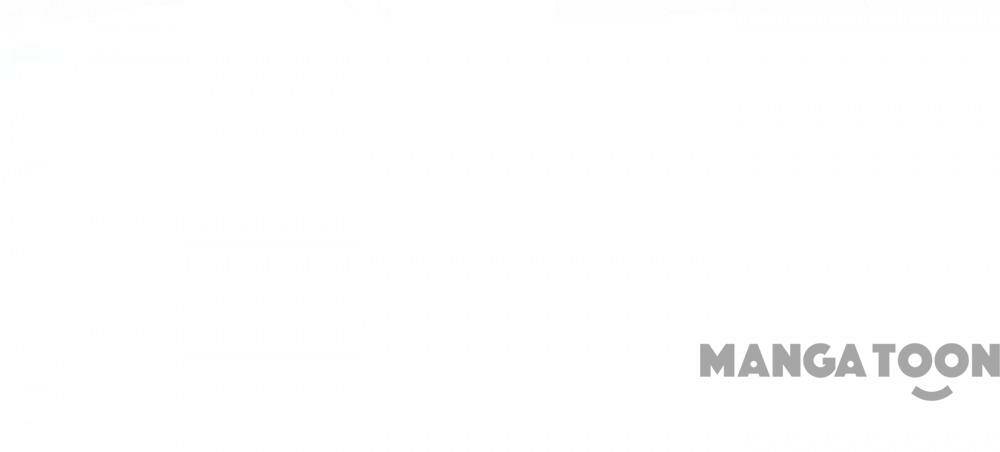 Hào Môn Thiên Giới Tiền Thê Chapter 672 - Trang 2