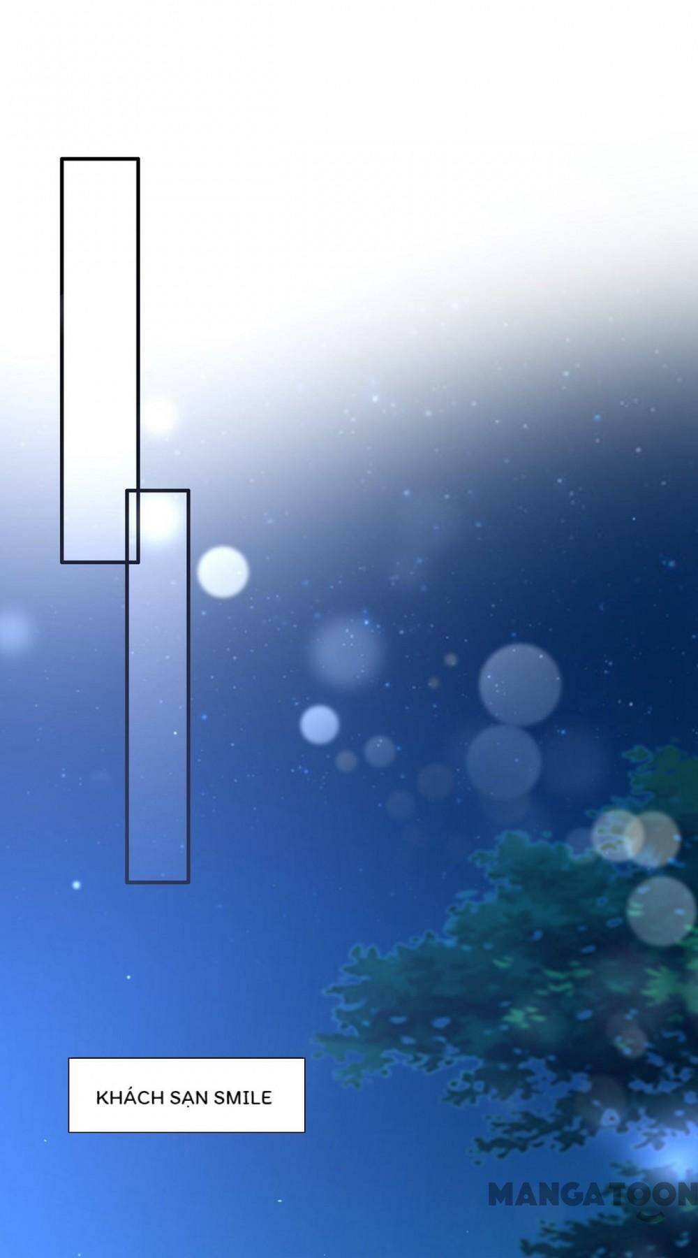 Hào Môn Thiên Giới Tiền Thê Chapter 673 - Trang 2