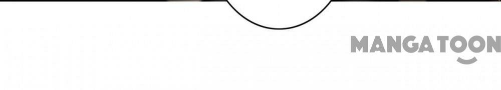 Hào Môn Thiên Giới Tiền Thê Chapter 673 - Trang 2