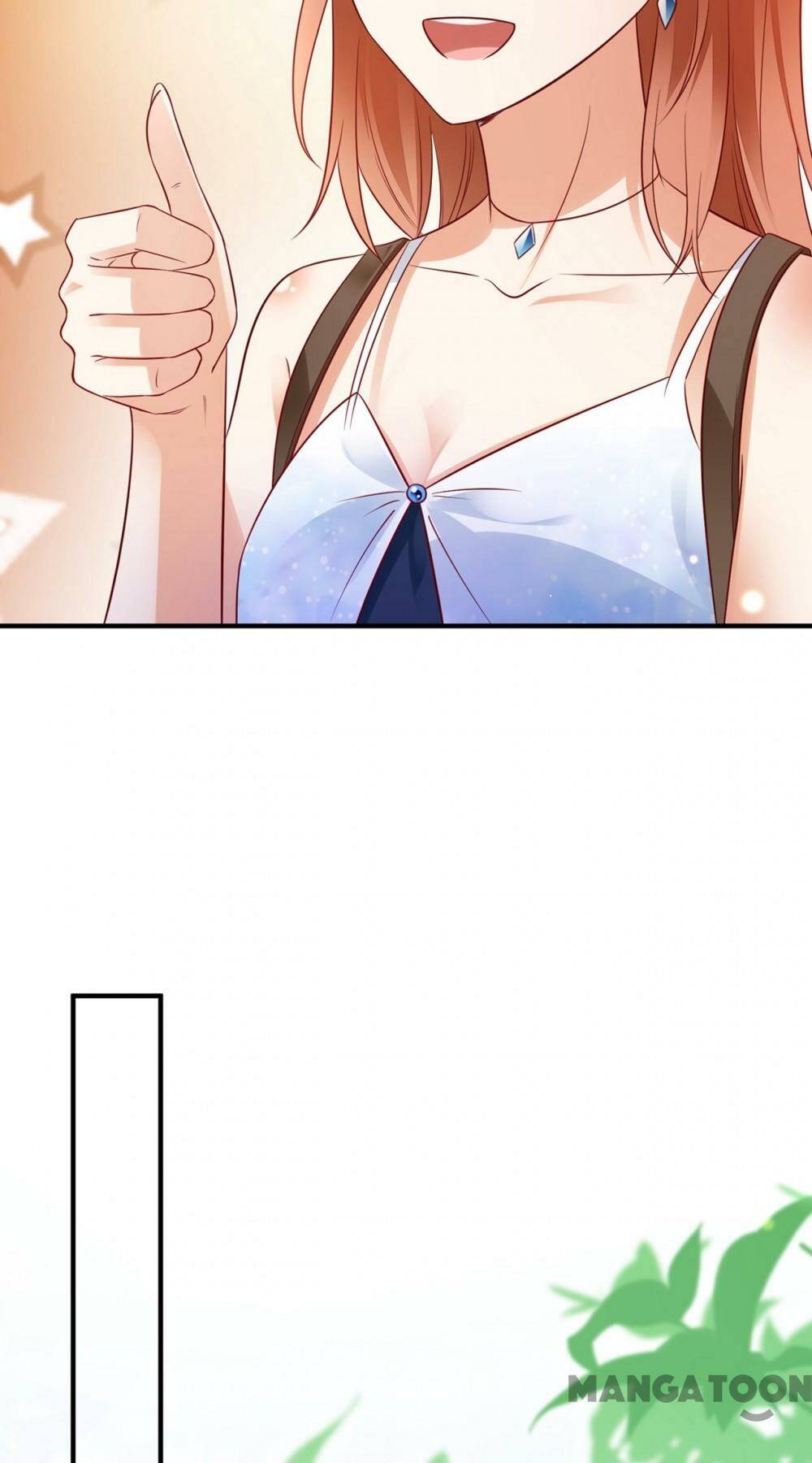 Hào Môn Thiên Giới Tiền Thê Chapter 673 - Trang 2