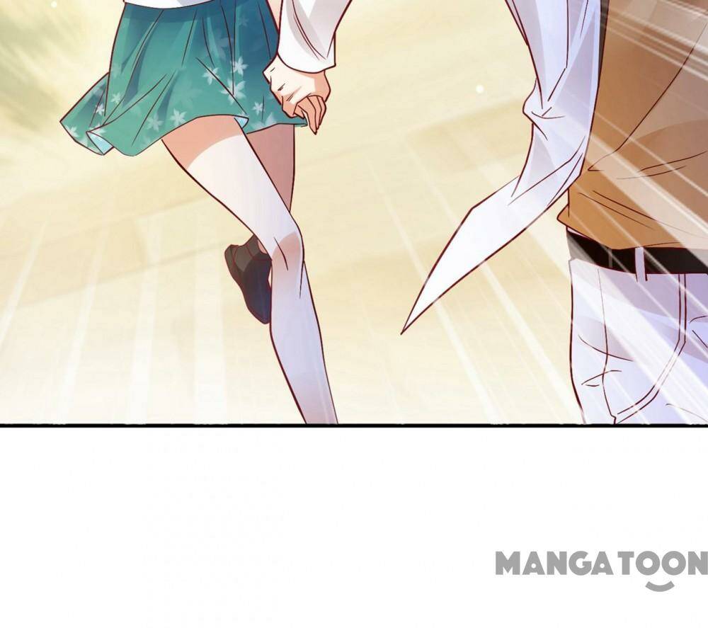 Hào Môn Thiên Giới Tiền Thê Chapter 674 - Trang 2