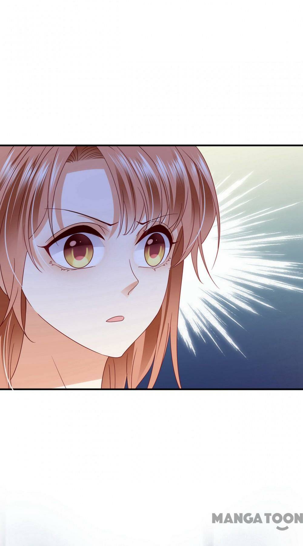 Hào Môn Thiên Giới Tiền Thê Chapter 674 - Trang 2