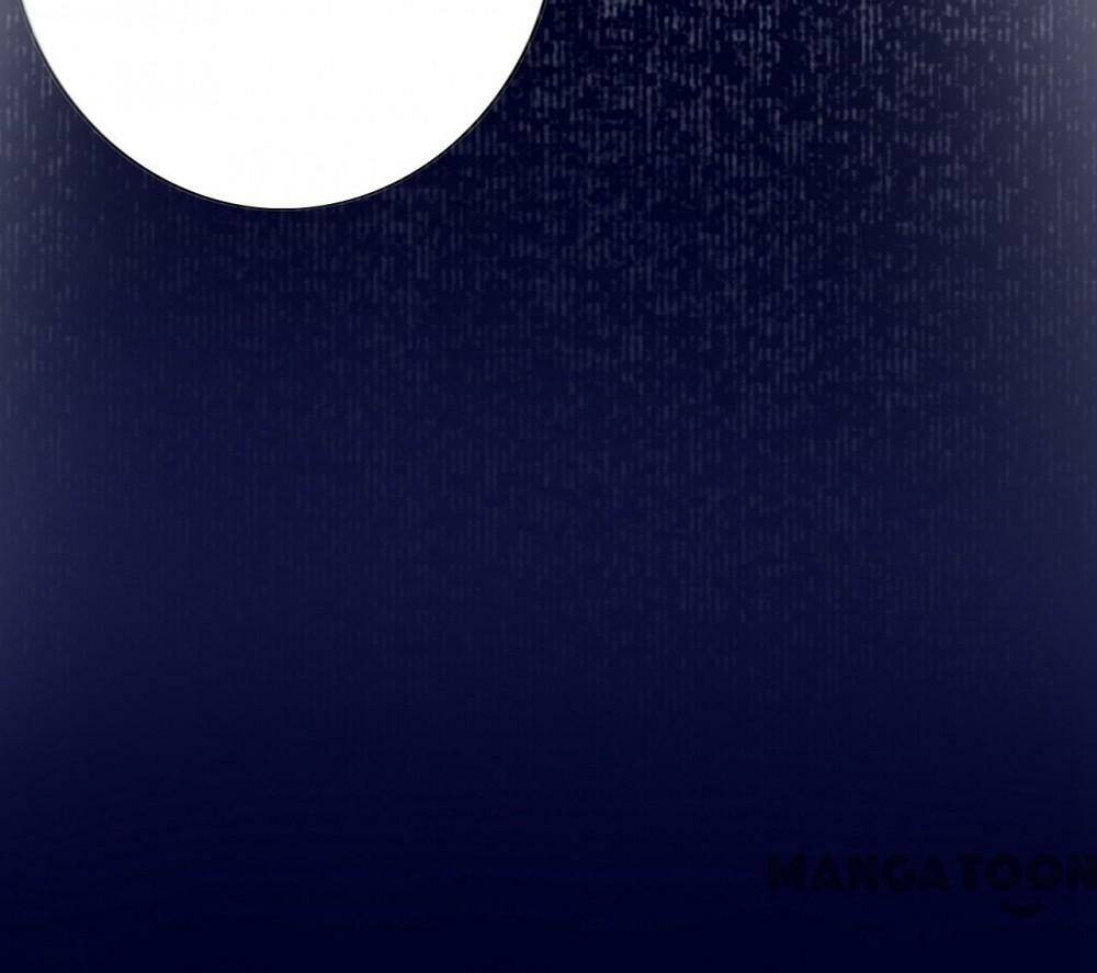 Hào Môn Thiên Giới Tiền Thê Chapter 674 - Trang 2