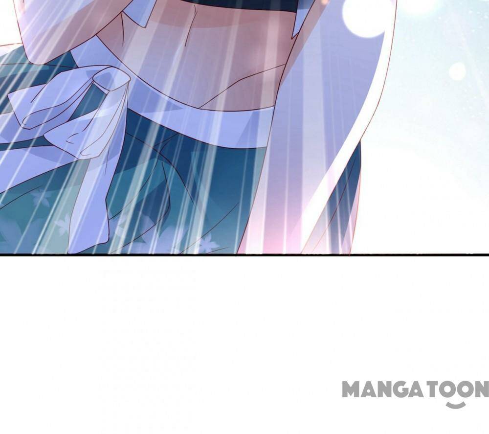 Hào Môn Thiên Giới Tiền Thê Chapter 674 - Trang 2