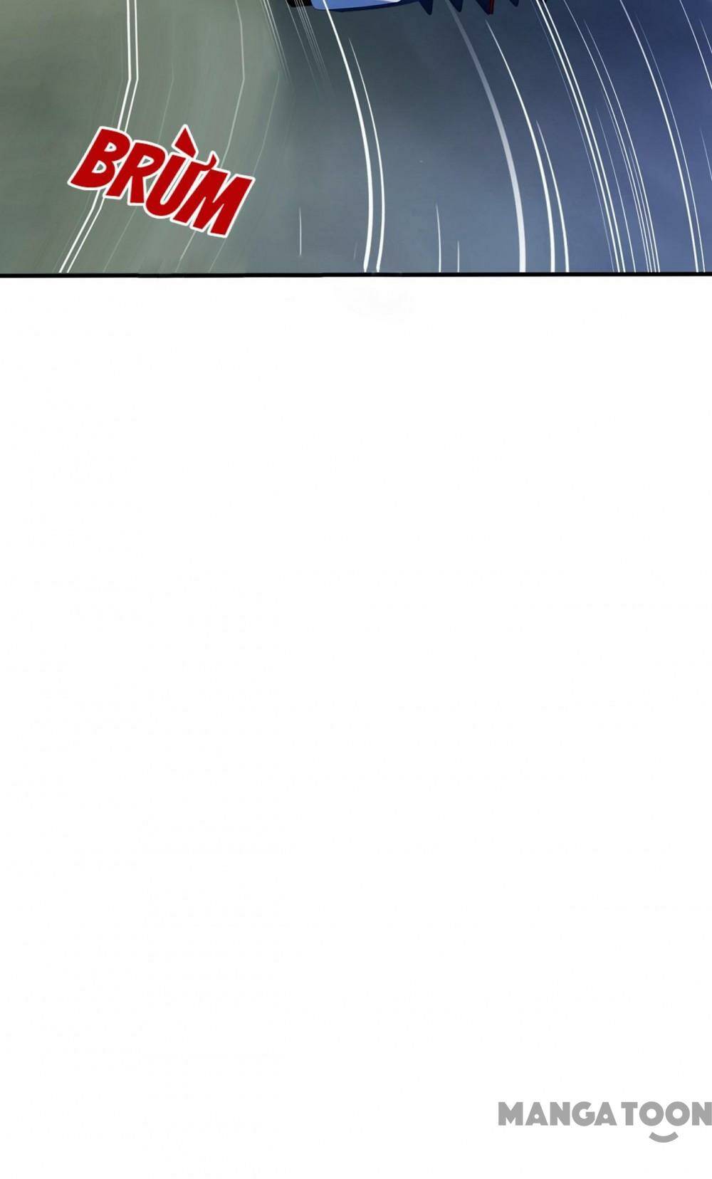 Hào Môn Thiên Giới Tiền Thê Chapter 675 - Trang 2