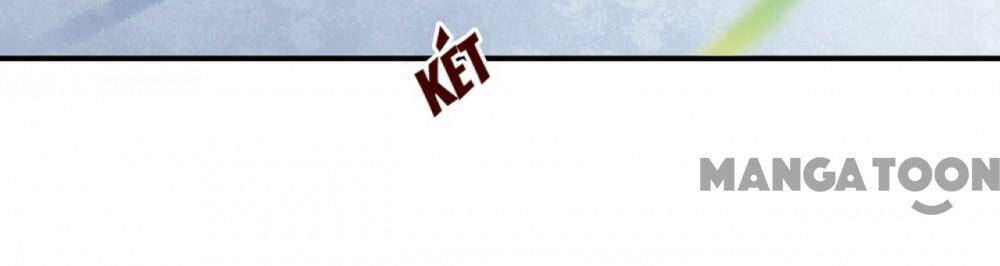 Hào Môn Thiên Giới Tiền Thê Chapter 675 - Trang 2