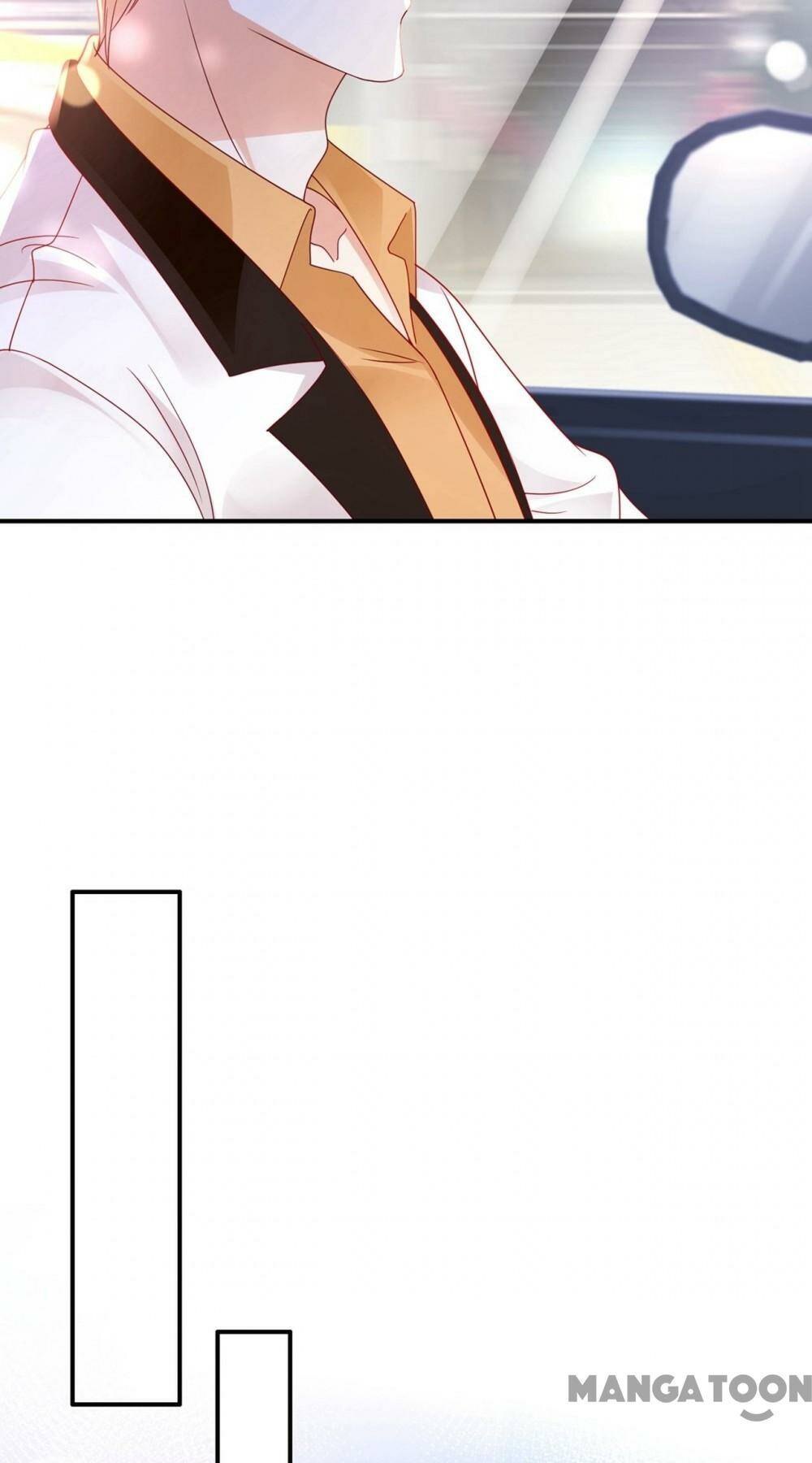 Hào Môn Thiên Giới Tiền Thê Chapter 675 - Trang 2