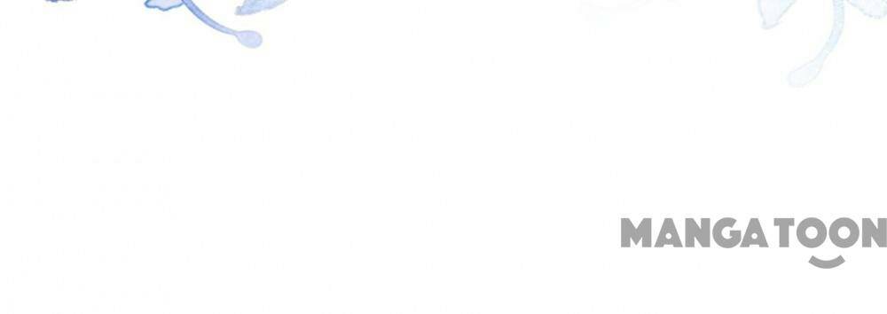 Hào Môn Thiên Giới Tiền Thê Chapter 676 - Trang 2