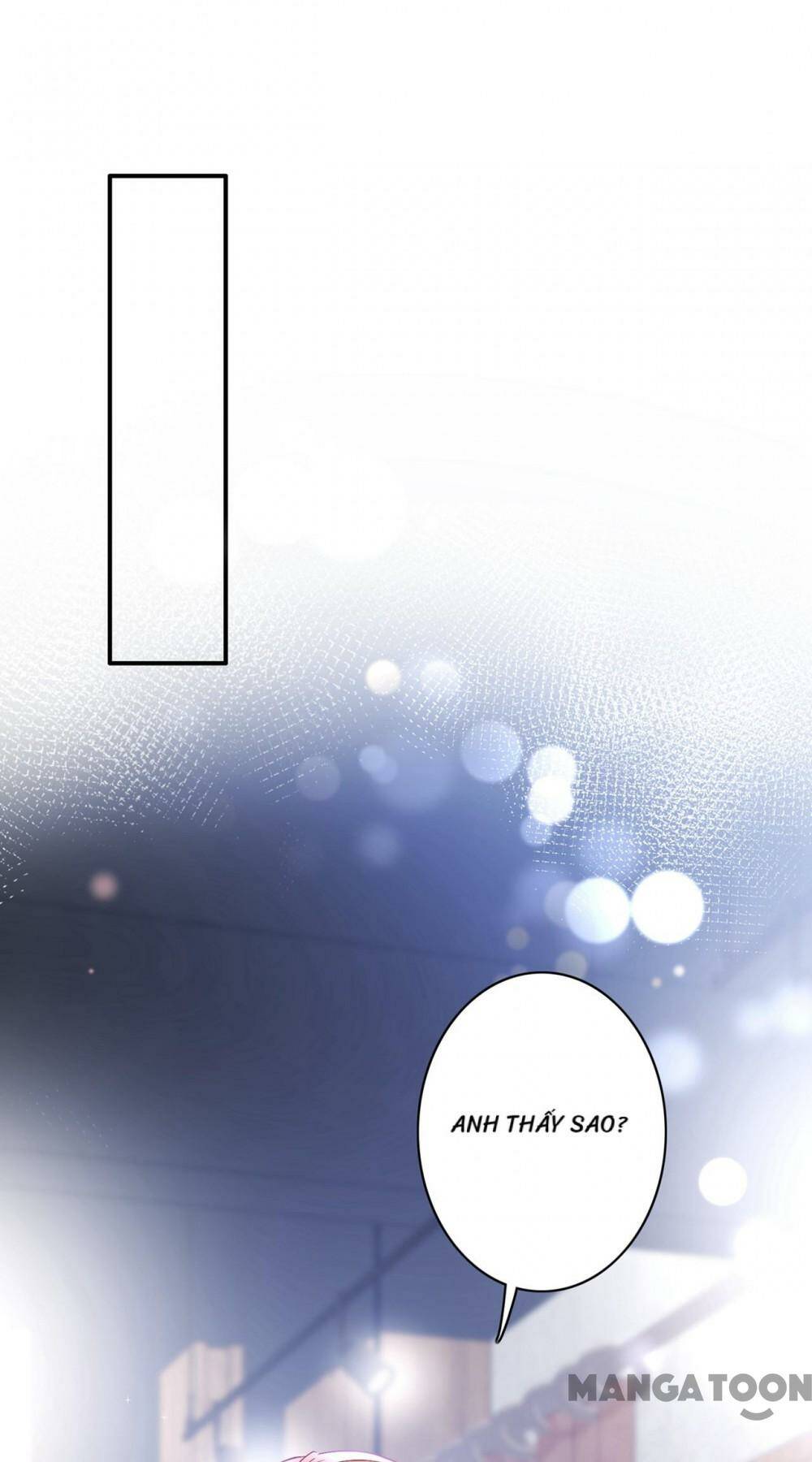 Hào Môn Thiên Giới Tiền Thê Chapter 676 - Trang 2