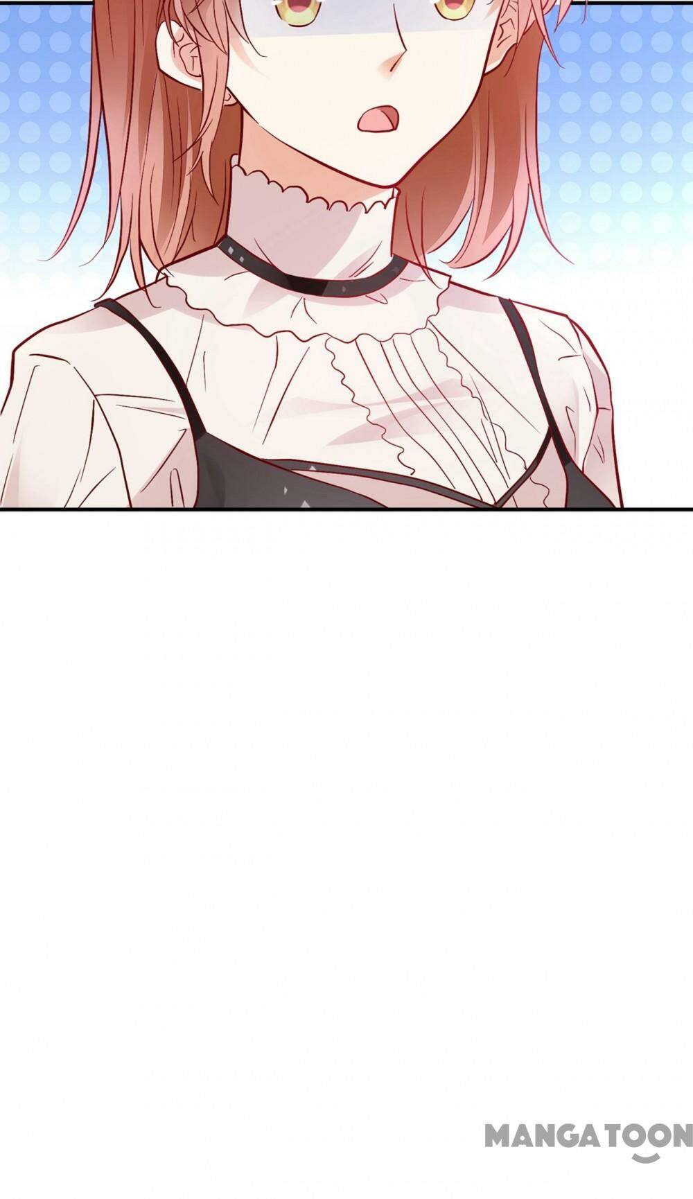 Hào Môn Thiên Giới Tiền Thê Chapter 676 - Trang 2