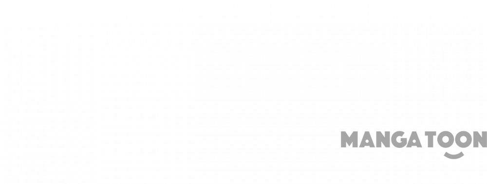 Hào Môn Thiên Giới Tiền Thê Chapter 678 - Trang 2