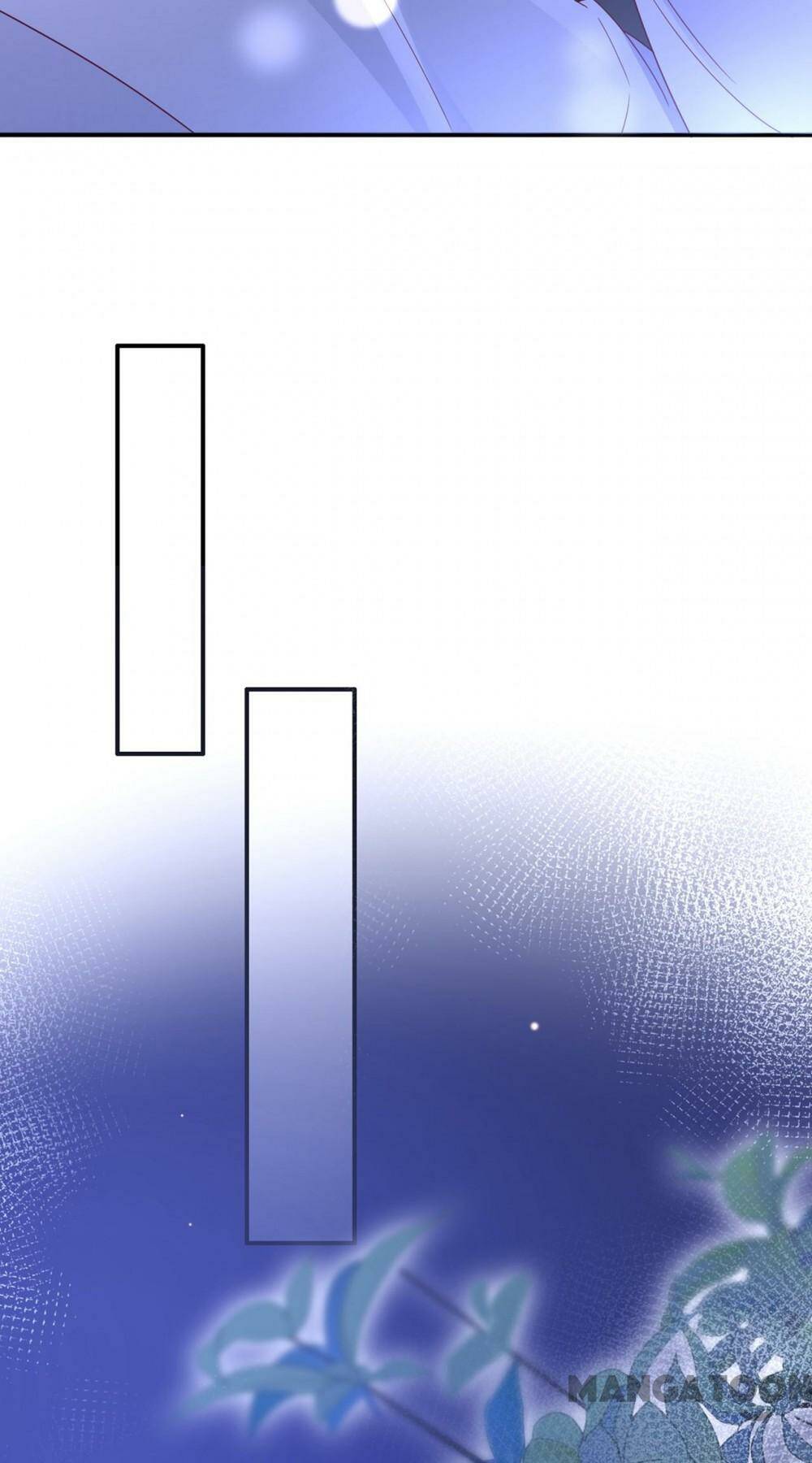 Hào Môn Thiên Giới Tiền Thê Chapter 678 - Trang 2