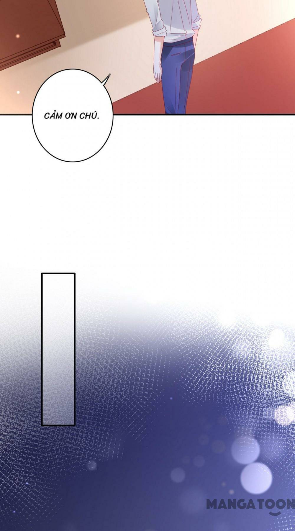 Hào Môn Thiên Giới Tiền Thê Chapter 678 - Trang 2