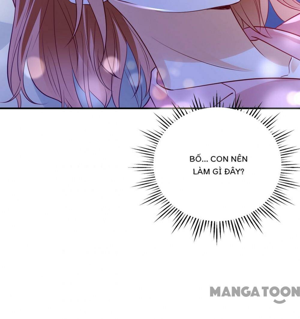 Hào Môn Thiên Giới Tiền Thê Chapter 678 - Trang 2