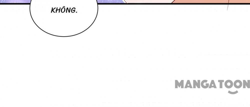 Hào Môn Thiên Giới Tiền Thê Chapter 680 - Trang 2