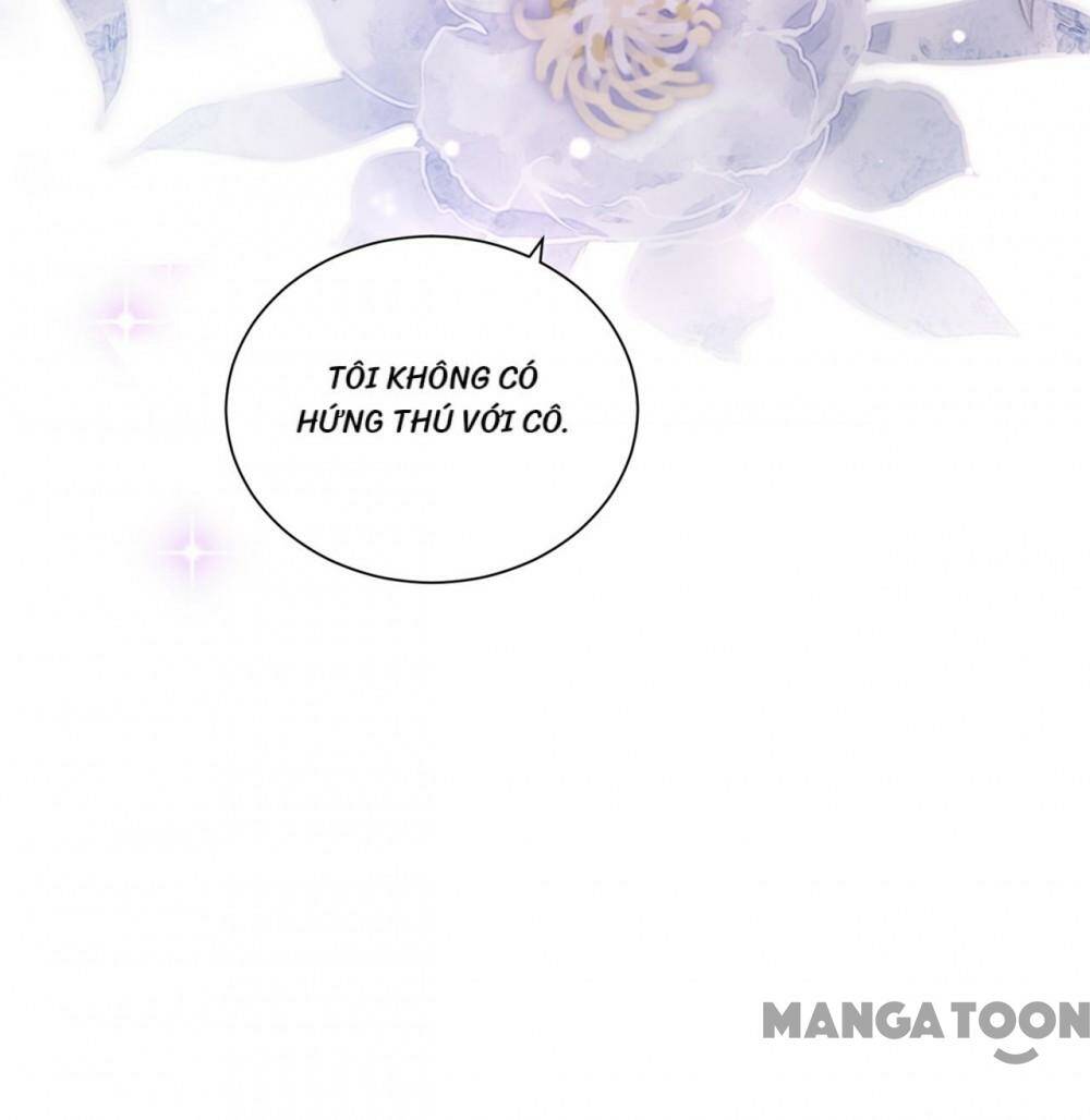 Hào Môn Thiên Giới Tiền Thê Chapter 680 - Trang 2