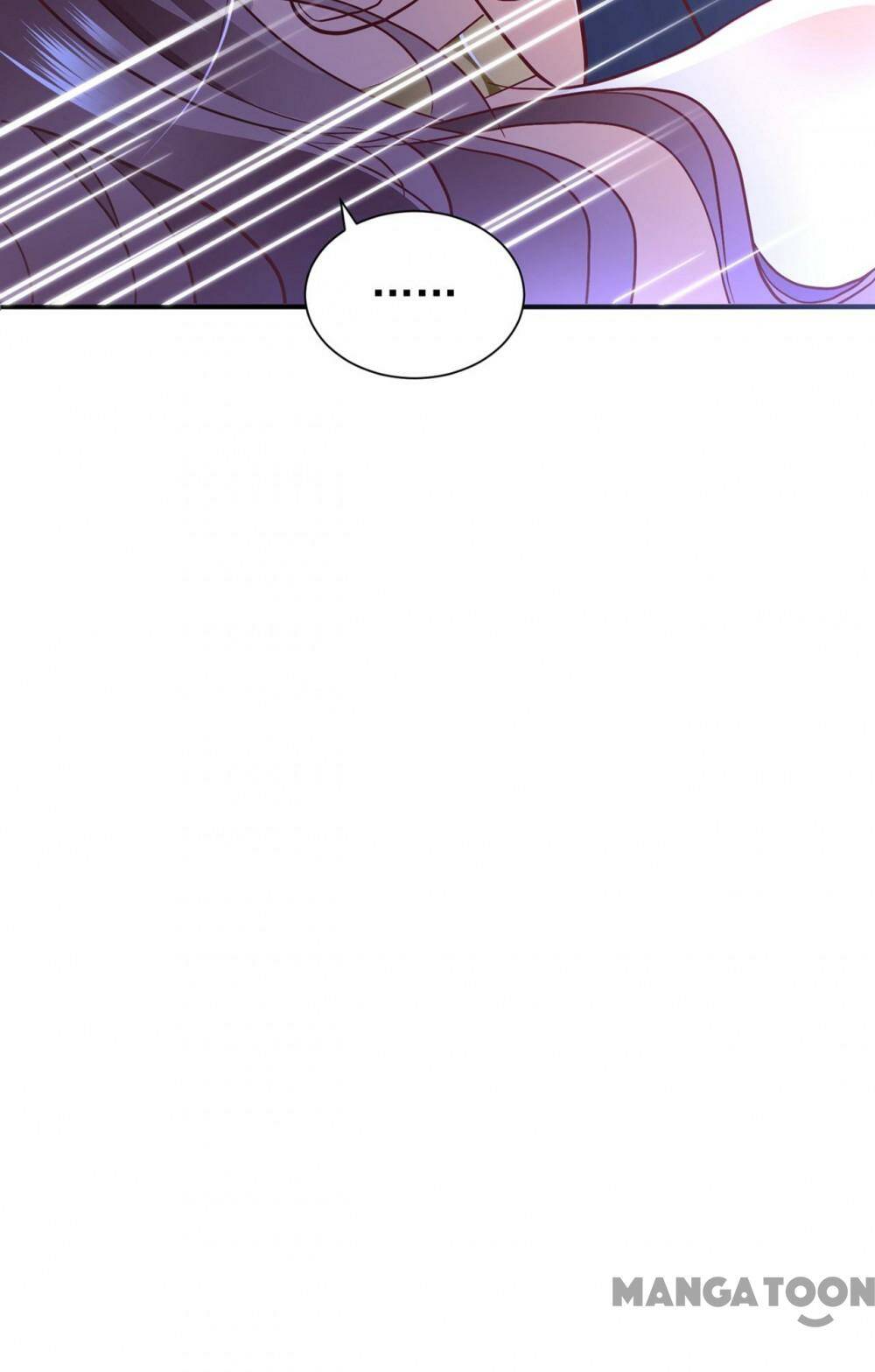 Hào Môn Thiên Giới Tiền Thê Chapter 680 - Trang 2