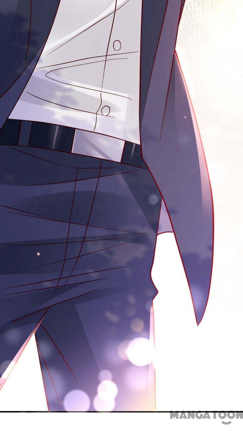 Hào Môn Thiên Giới Tiền Thê Chapter 680 - Trang 2