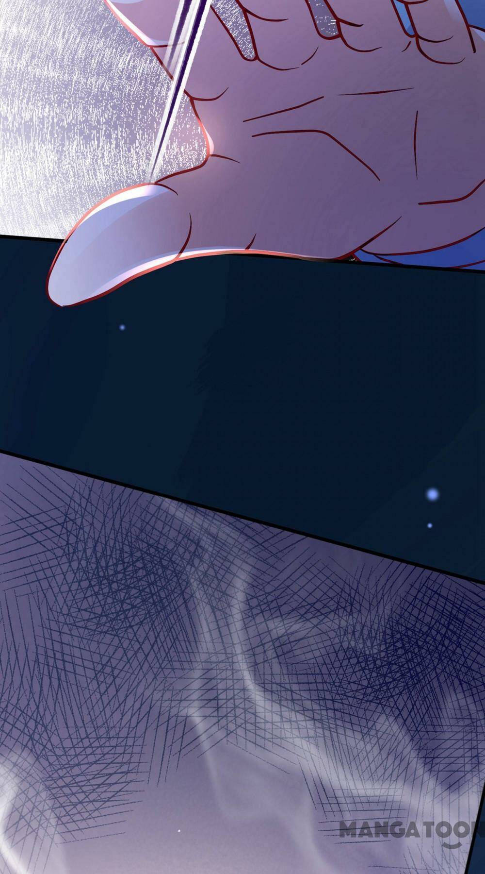 Hào Môn Thiên Giới Tiền Thê Chapter 682 - Trang 2