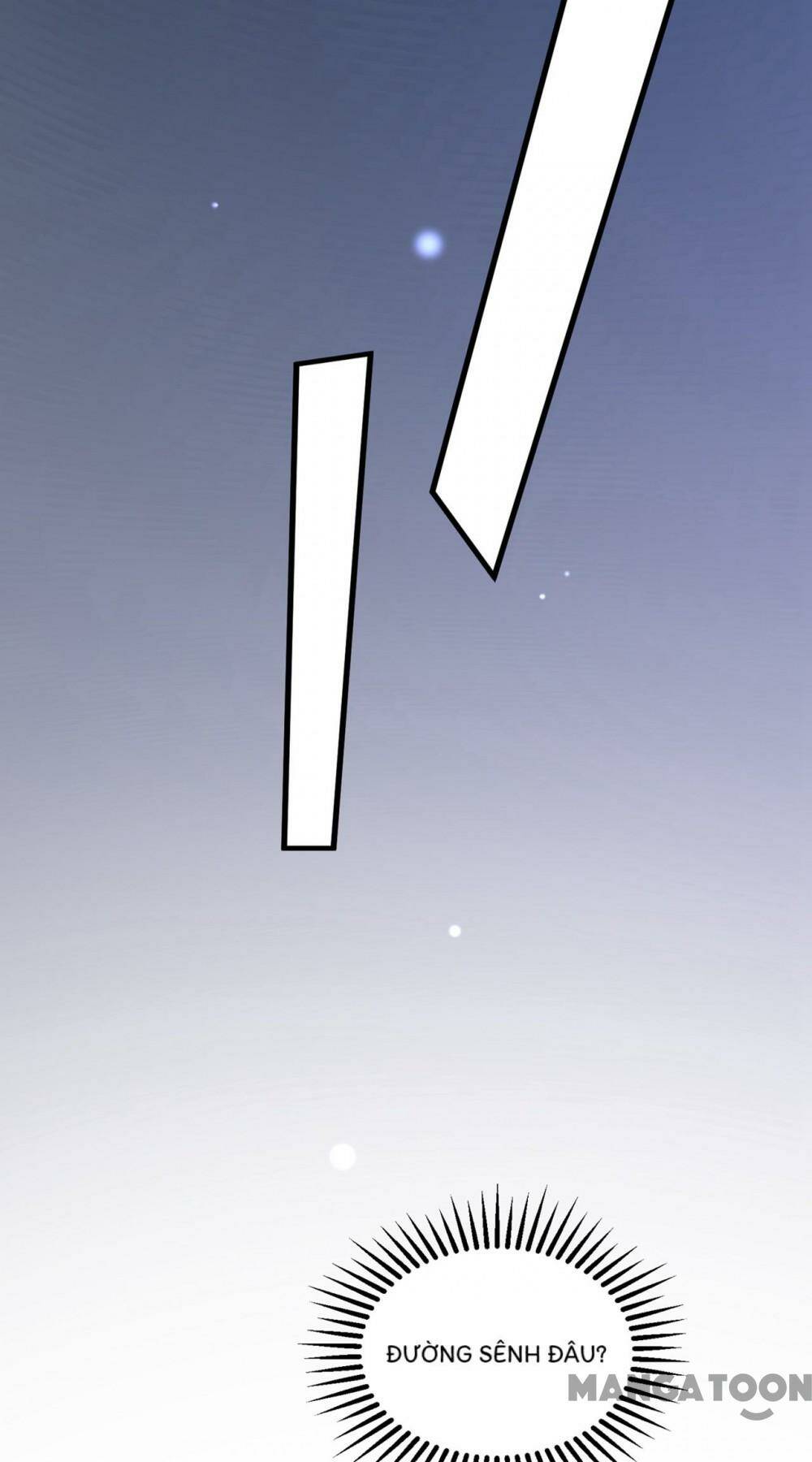 Hào Môn Thiên Giới Tiền Thê Chapter 682 - Trang 2