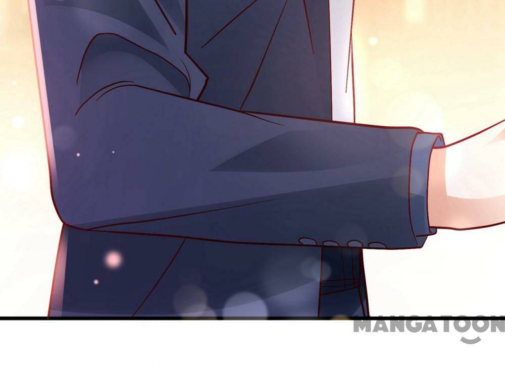 Hào Môn Thiên Giới Tiền Thê Chapter 682 - Trang 2