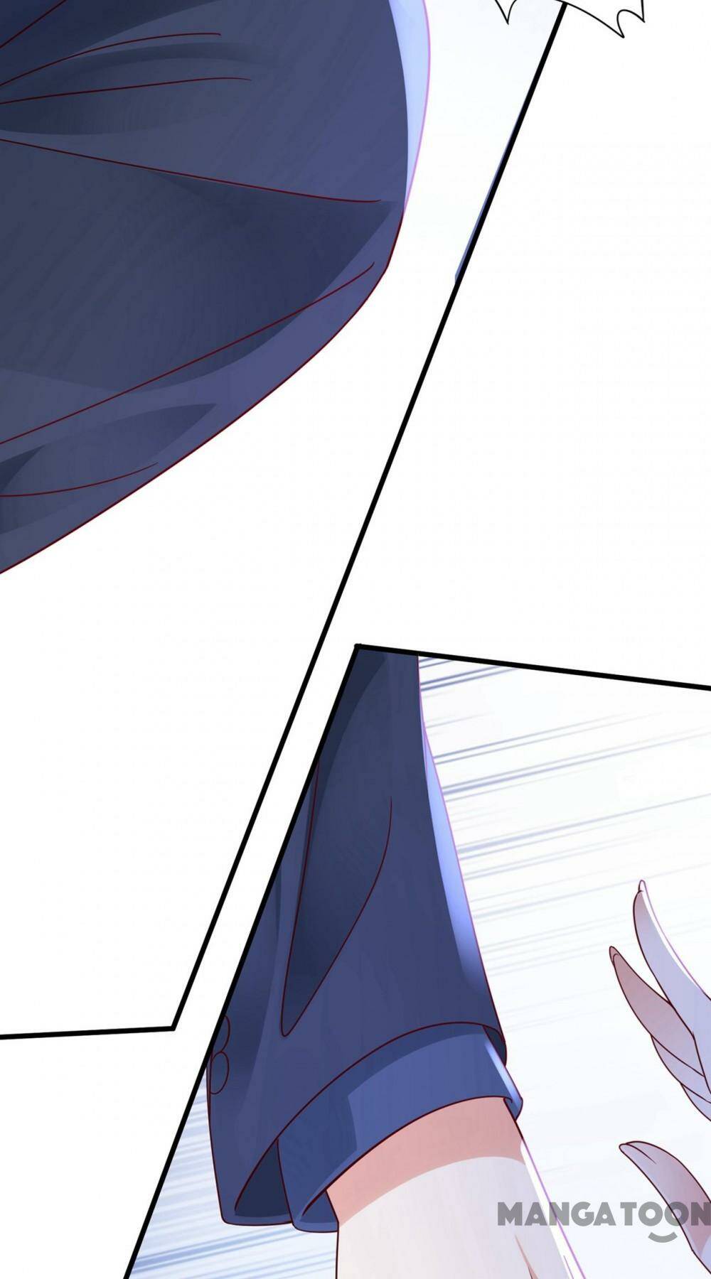 Hào Môn Thiên Giới Tiền Thê Chapter 682 - Trang 2