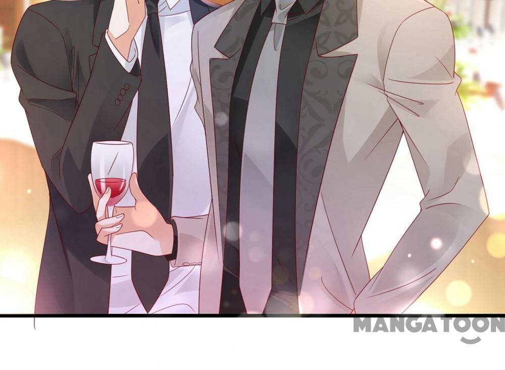 Hào Môn Thiên Giới Tiền Thê Chapter 682 - Trang 2