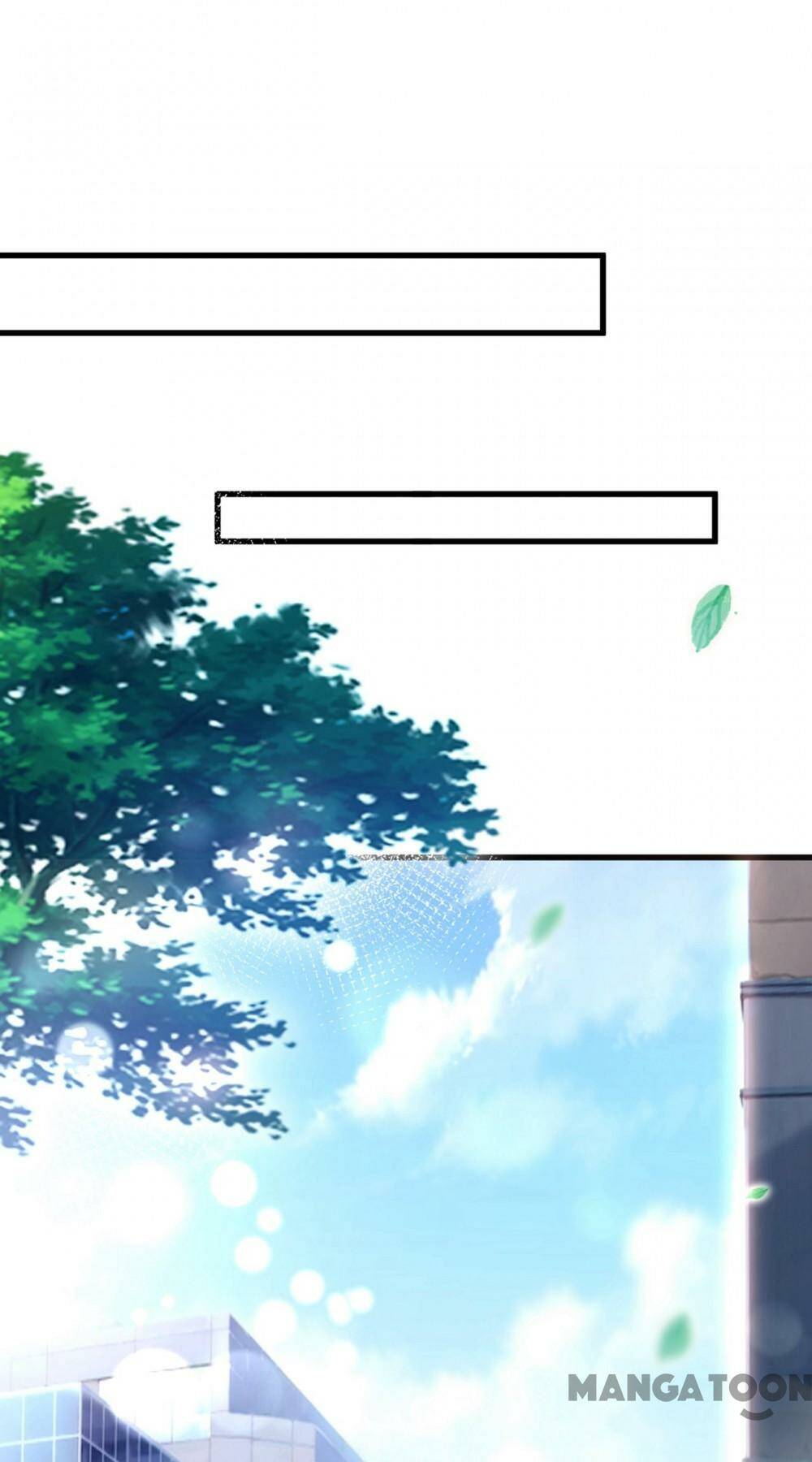 Hào Môn Thiên Giới Tiền Thê Chapter 682 - Trang 2